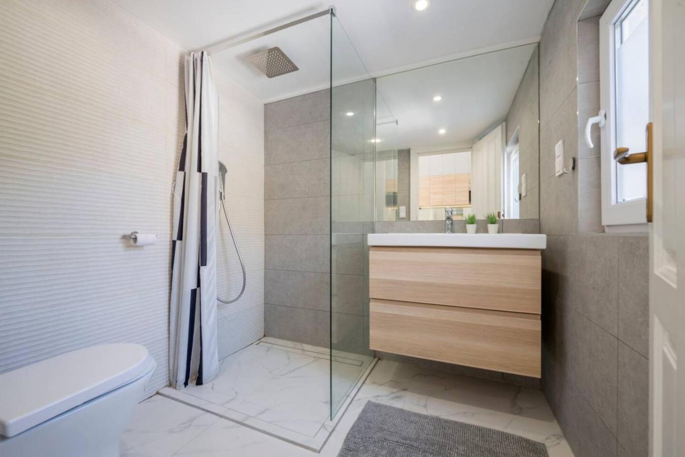 Studio Inn - Palace District Budapešť Exteriér fotografie