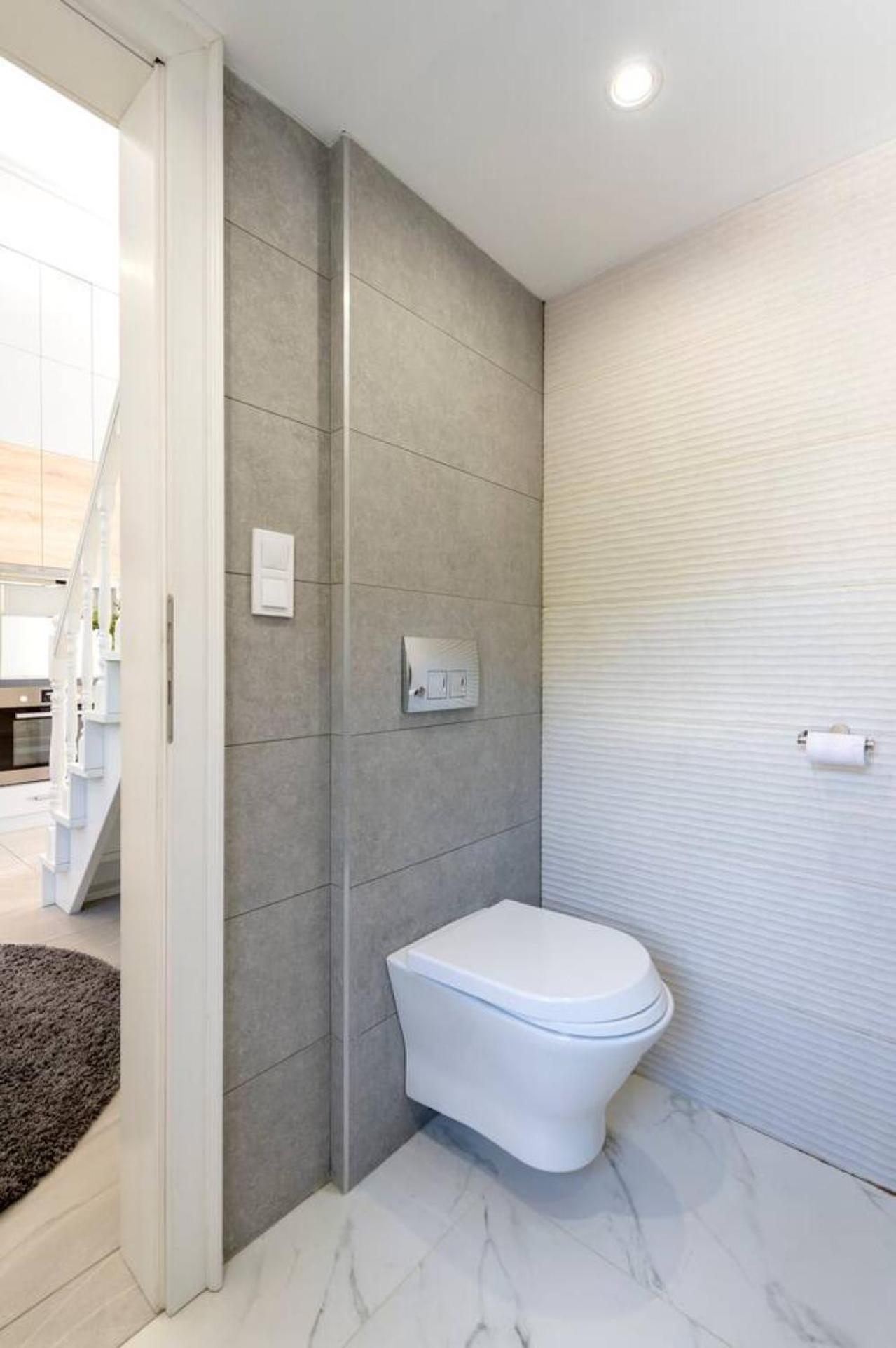 Studio Inn - Palace District Budapešť Exteriér fotografie